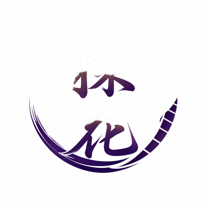 困困兔